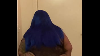 2024 i’m still b who i am‼️