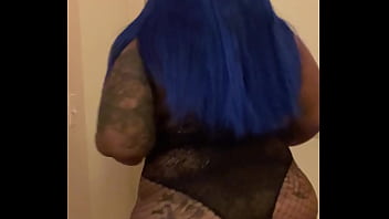 2024 i’m still b who i am‼️