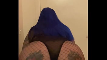 2024 i’m still b who i am‼️