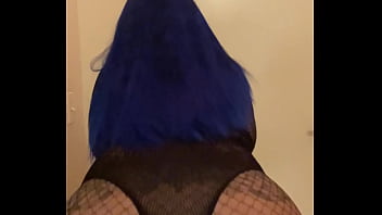 2024 i’m still b who i am‼️