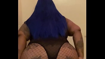 2024 i’m still b who i am‼️