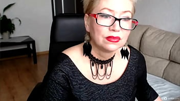 In private with my own wife 1