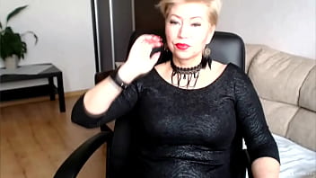 In private with my own wife 1