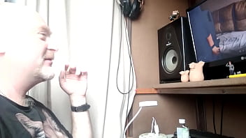 In private with my own wife 1