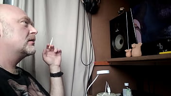 In private with my own wife 1