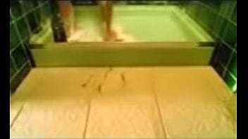 El Efecto Axe thumbnail