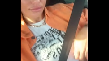 Fun in public is the best time