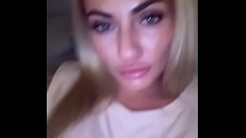 Fun in public is the best time Fun in public is the best time