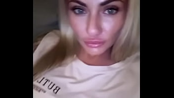 Fun in public is the best time