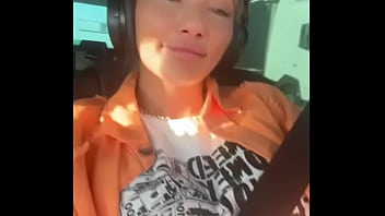 Fun in public is the best time