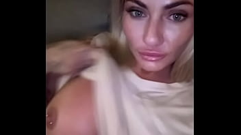 Fun in public is the best time