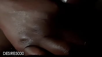 Deepthroat wife does her job