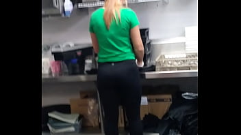 Vid 20171217 204642 thumbnail