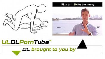 Cumshot seeking fuck doll thinking about big black dick