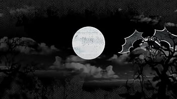 Cum thirsty missy martinez enjoys some dick