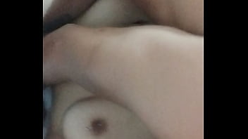 Pago Habitación De Hotel Siendo Follada Por El Recepcionista thumbnail