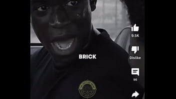 Random you can put me on with the girls you fuck big bro i’m tryna get in this