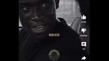 Random you can put me on with the girls you fuck big bro i’m tryna get in this