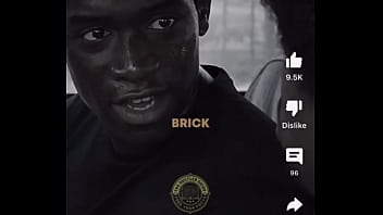 Random you can put me on with the girls you fuck big bro i’m tryna get in this