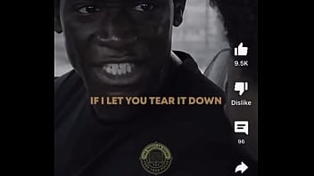 Random you can put me on with the girls you fuck big bro i’m tryna get in this