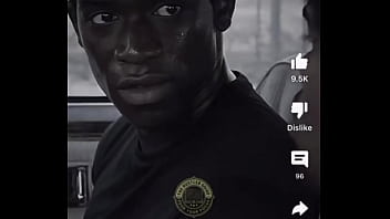 Random you can put me on with the girls you fuck big bro i’m tryna get in this