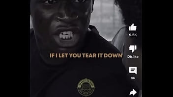 Random you can put me on with the girls you fuck big bro i’m tryna get in this