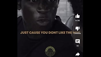 Random you can put me on with the girls you fuck big bro i’m tryna get in this