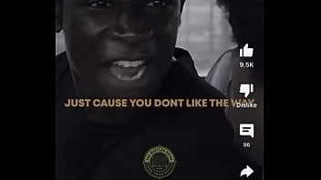 Random you can put me on with the girls you fuck big bro i’m tryna get in this Random you can put me on with the girls you fuck big bro i’m tryna get in this