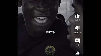 Random you can put me on with the girls you fuck big bro i’m tryna get in this