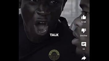 Random you can put me on with the girls you fuck big bro i’m tryna get in this