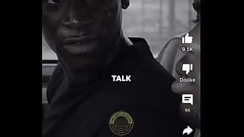 Random you can put me on with the girls you fuck big bro i’m tryna get in this