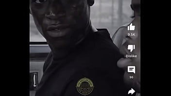 Random you can put me on with the girls you fuck big bro i’m tryna get in this