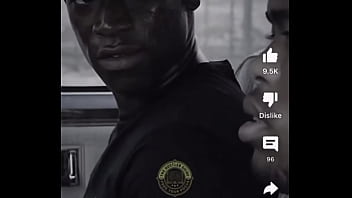 Random you can put me on with the girls you fuck big bro i’m tryna get in this