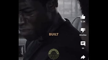 Random you can put me on with the girls you fuck big bro i’m tryna get in this