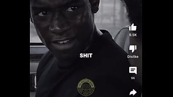 Random you can put me on with the girls you fuck big bro i’m tryna get in this