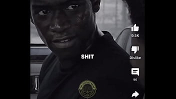 Random you can put me on with the girls you fuck big bro i’m tryna get in this