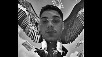 Caloteirosentou pros menino