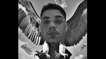 Caloteirosentou pros menino