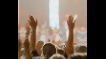 Caloteirosentou pros menino