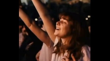 Caloteirosentou pros menino