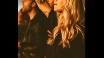 Caloteirosentou pros menino