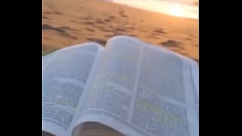 Caloteirosentou pros menino