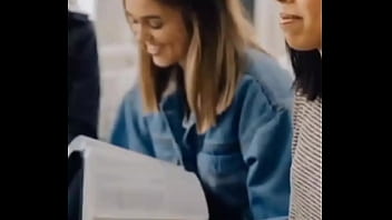 Caloteirosentou pros menino