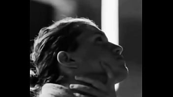 Caloteirosentou pros menino