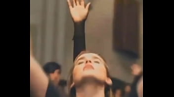 Caloteirosentou pros menino