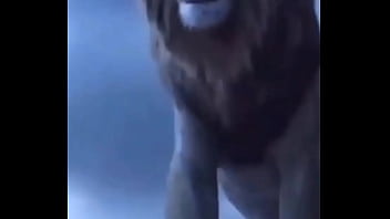 Caloteirosentou pros menino