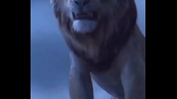 Caloteirosentou pros menino