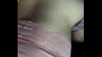 Compilation ray & cheyann suck cock