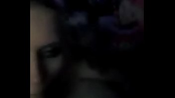 Compilation ray & cheyann suck cock