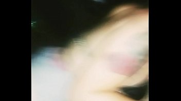 Compilation ray & cheyann suck cock